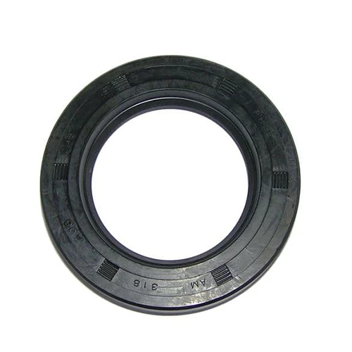 Oil Hub Rubber Seal Oil Hub Rubber Seal