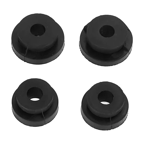 Radiator-Mount-Bushing