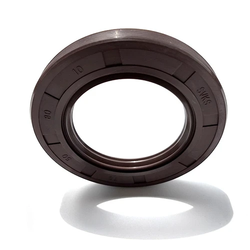 Viton Rubber Shaft Seal