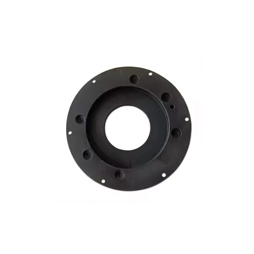 Concrete-Mixer-Shaft-Seal Concrete-Mixer-Shaft-Seal