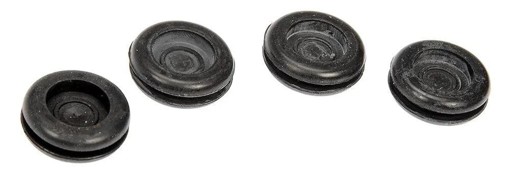 Rubber-diaphragm-grommets Rubber-diaphragm-grommets