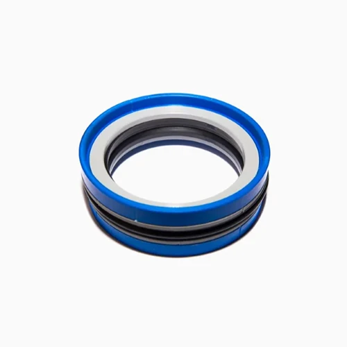 single acting hydraulic cylinder seal single acting hydraulic cylinder seal