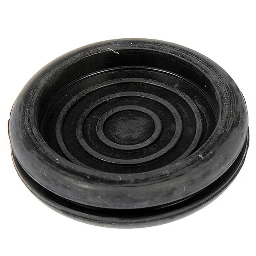 Diaphragm-Grommet-Auto-Parts Diaphragm-Grommet-Auto-Parts