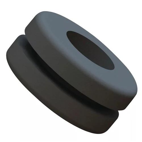 Diaphragm-Grommets Diaphragm-Grommets