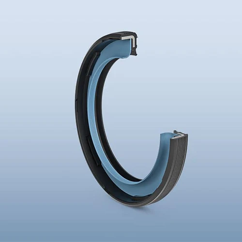 Compressors-Air-End-Shaft-Seals